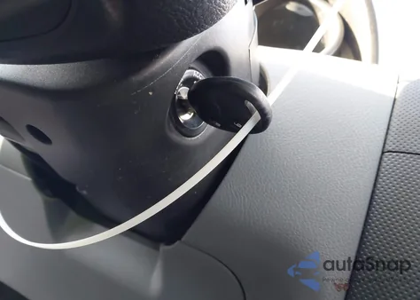 2005 Chevrolet Aveo Lt from USA, damaged, VIN KL1TG62665B412651